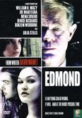 Edmond - Bild 1