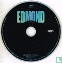 Edmond - Afbeelding 3
