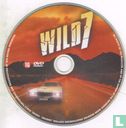 Wild 7 - Bild 3
