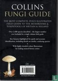 Collins Fungi Guide - Image 2