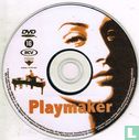 Playmaker - Afbeelding 3