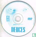 Deuces - Image 3