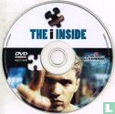 The i Inside - Image 3