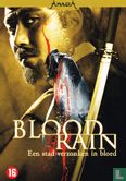 Blood Rain - Image 1