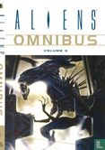 Aliens Omnibus Volume 3 - Image 1