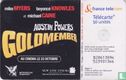 Austin Powers - Goldmember - Afbeelding 2
