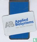 AB Applied Biosystems  - Image 1
