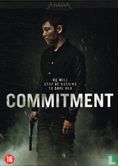 Commitment - Image 1