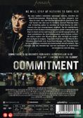 Commitment - Image 2