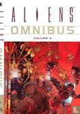 Aliens Omnibus Volume 4 - Image 1
