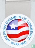 American chambre of commerce in poland - Afbeelding 1