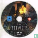 The Tower - Afbeelding 3