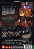 X-Cross - Afbeelding 2
