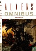 Aliens Omnibus Volume 6 - Image 1