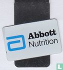  A Abbott nutrition - Afbeelding 1