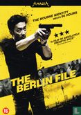 The Berlin File - Image 1