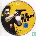 The Berlin File - Image 3