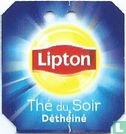 Lipton Thé du Soir Déthéiné  - Afbeelding 1