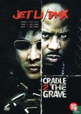 Cradle 2 the Grave - Image 1