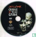 Cradle 2 the Grave - Image 3