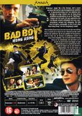 Bad Boys Hong Kong - Image 2