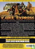 Kabul Express - Afbeelding 2