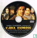 Kabul Express - Afbeelding 3