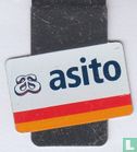 Asito