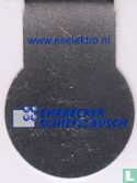 Ehrbecker Schiefelbusch - Image 1