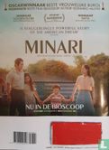 VPRO Gids 33 / 34