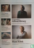 VPRO Gids 33 / 34