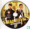 Bad Boys Hong Kong - Image 3