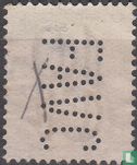 Clearance Issue - Image 2