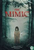 The Mimic - Afbeelding 1