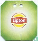 Lipton - Image 1