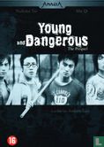 Young and Dangerous - Image 1