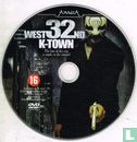 West 32nd K-Town - Afbeelding 3