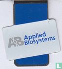 AB Applied Biosystems - Image 1