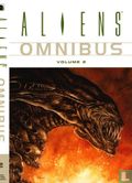 Aliens Omnibus Volume 2 - Image 1