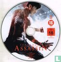 Legendary Assassin - Image 3