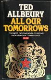 All our tomorrows - Image 1