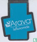 Arava - Afbeelding 1