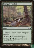 Tranquil Thicket - Afbeelding 1