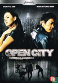 Open City - Image 1