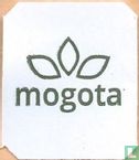 mogota - Image 1