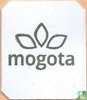 mogota - Bild 2