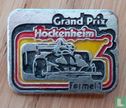 Grand Prix Hockenheim Formel 1 - Bild 1