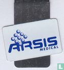 Arsis Medical - Afbeelding 3