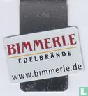 Bimmerle