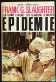 Epidemie - Image 1